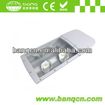 140W 160W 180W 200W LED Street Light